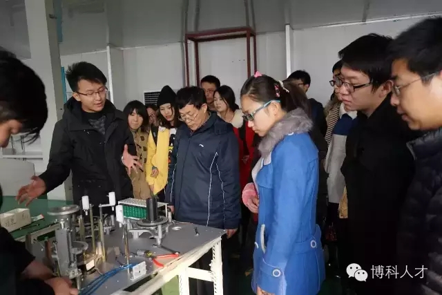 zhuxue1-1.webp.jpg zhuxue1-1.webp.jpg