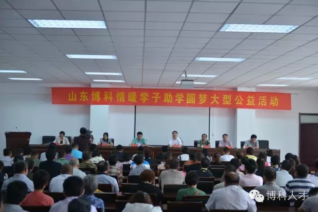 zhuxue2-1.webp.jpg zhuxue2-1.webp.jpg