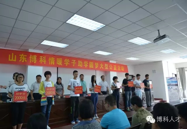 zhuxue2-2.webp.jpg zhuxue2-2.webp.jpg