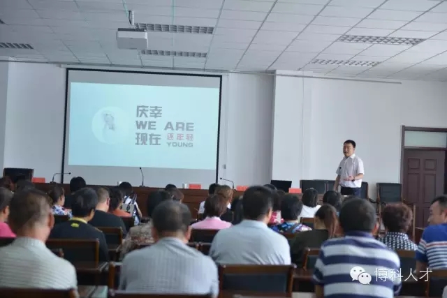 zhuxue2-3.webp.jpg zhuxue2-3.webp.jpg