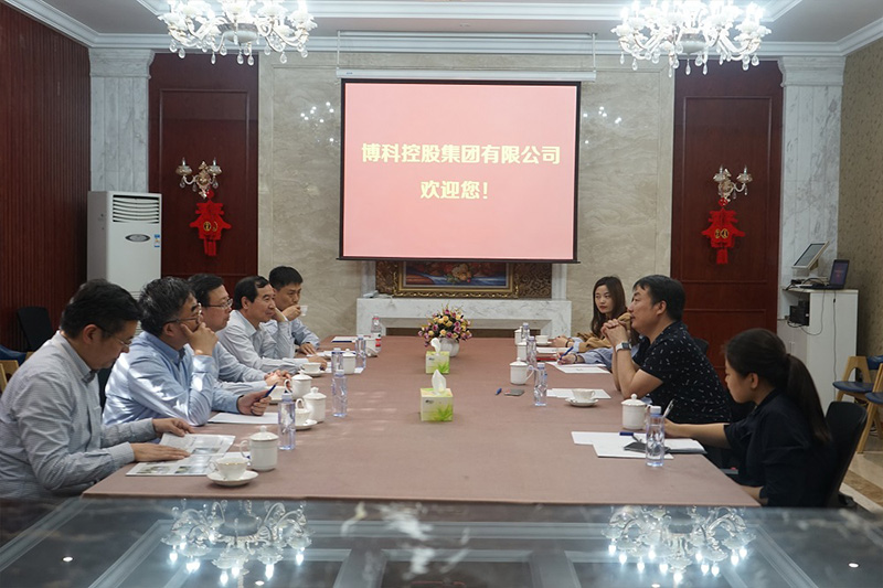 222.jpg 222.jpg