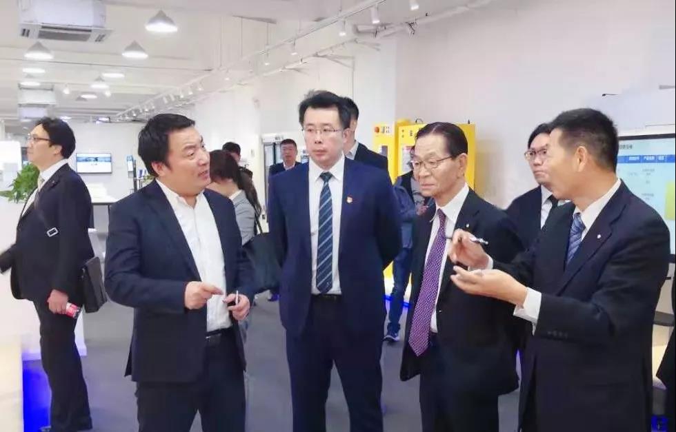微信圖片_20200102155221.jpg 微信圖片_20200102155221.jpg