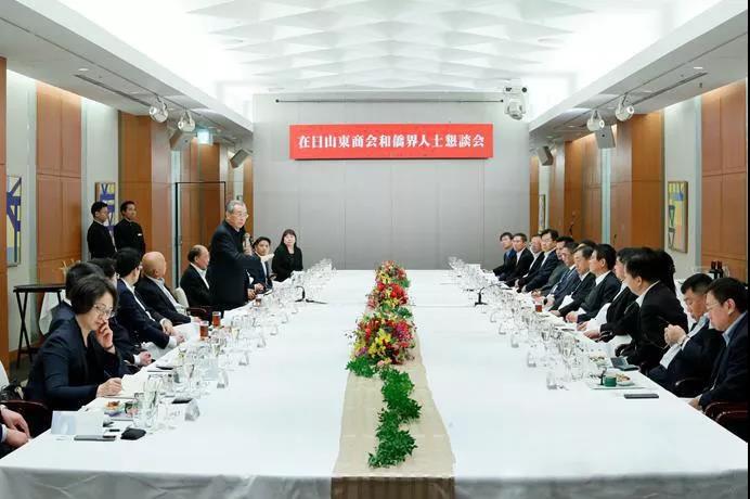 微信圖片_20200102163943.jpg 微信圖片_20200102163943.jpg