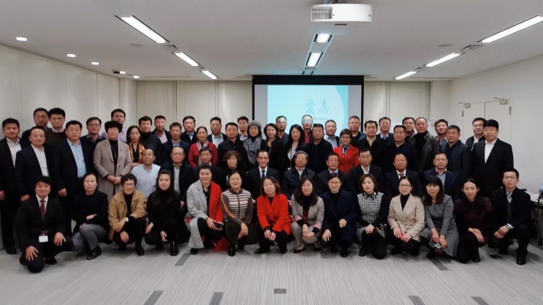 微信圖片_20200102163954.jpg 微信圖片_20200102163954.jpg