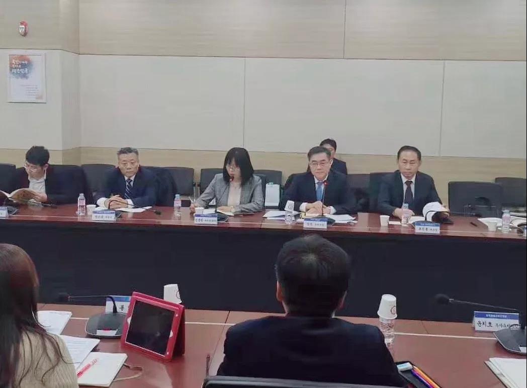 微信圖片_20200102164604.jpg 微信圖片_20200102164604.jpg