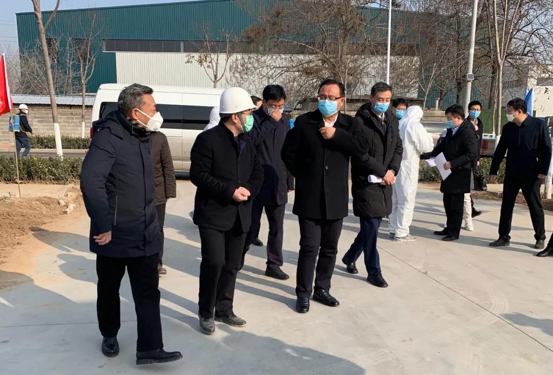 微信圖片_20200228171047.jpg 微信圖片_20200228171047.jpg