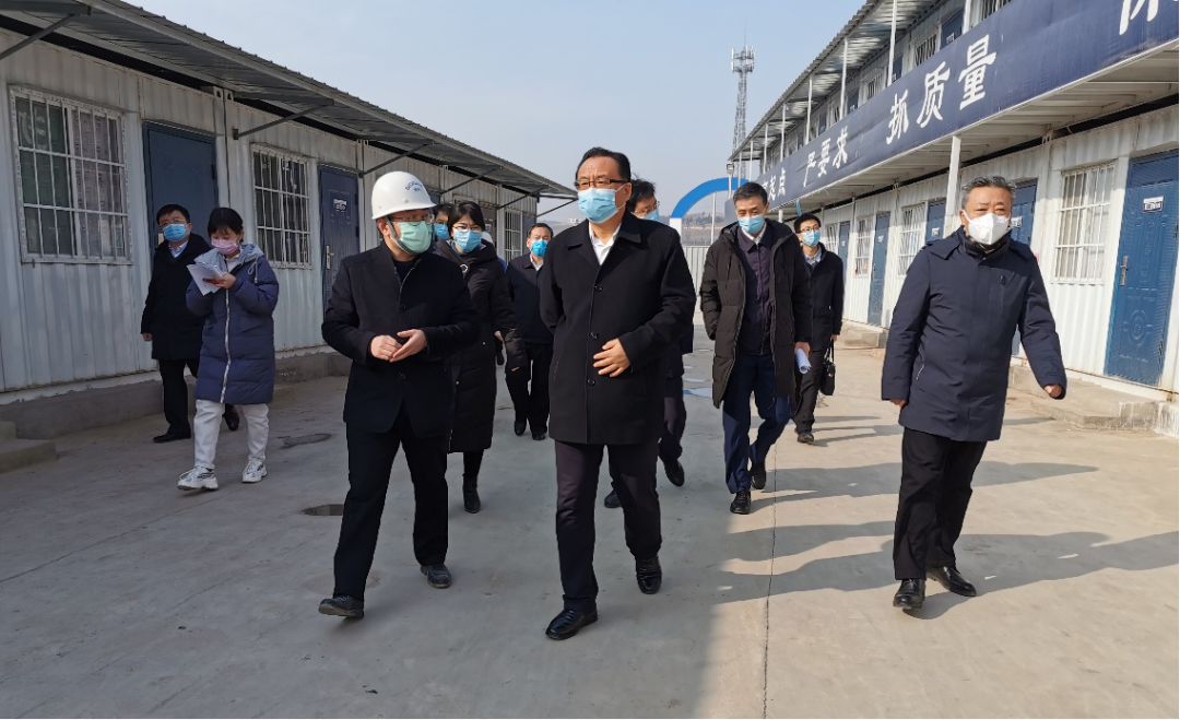 微信圖片_20200228171057.jpg 微信圖片_20200228171057.jpg