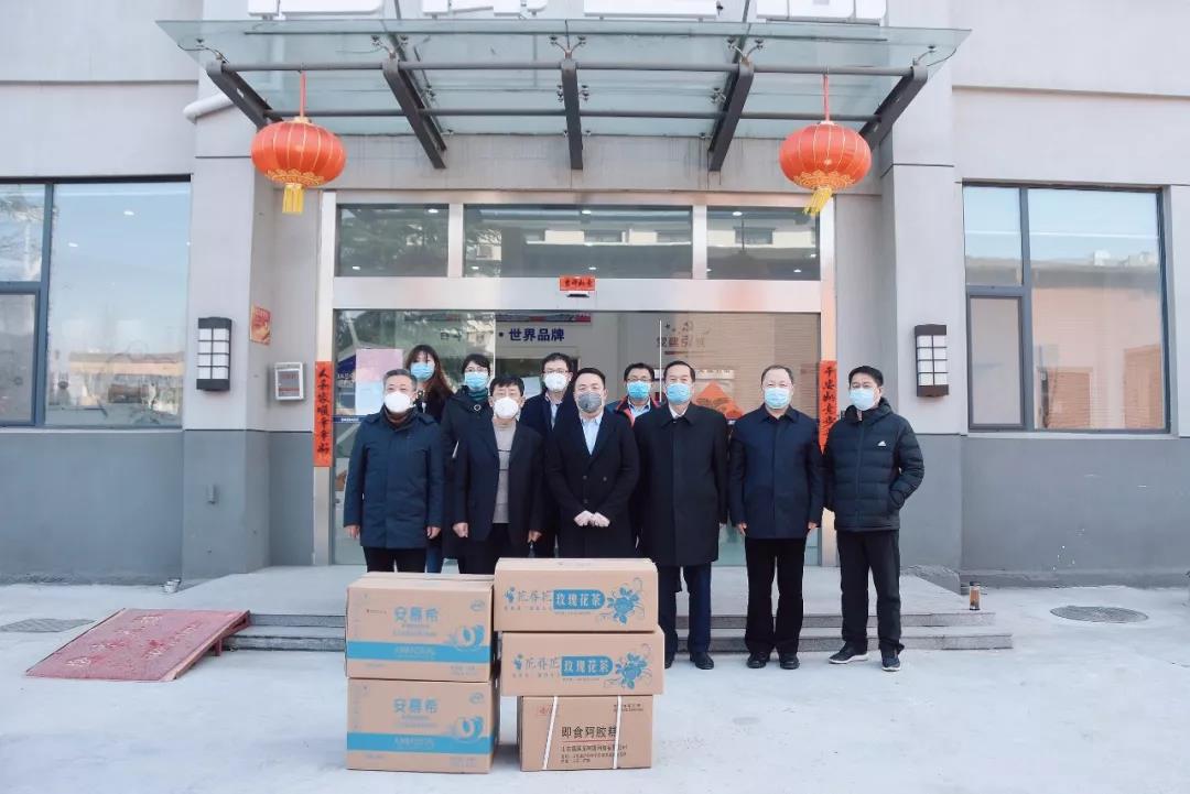 微信圖片_20200228172045.jpg 微信圖片_20200228172045.jpg