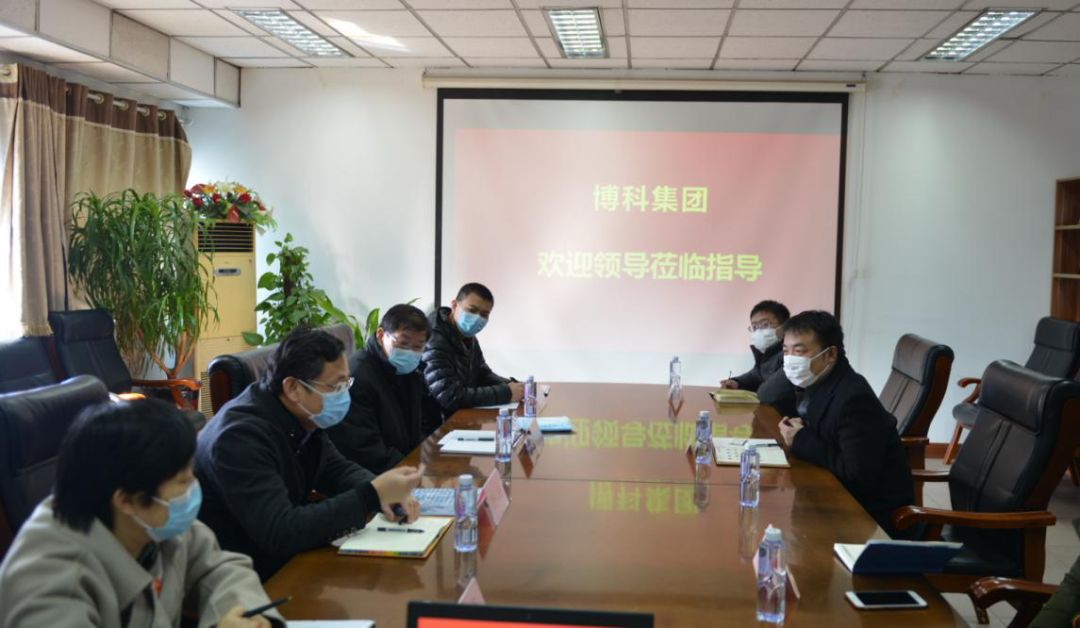微信圖片_20200304091941.jpg 微信圖片_20200304091941.jpg