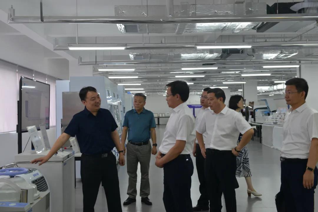 微信圖片_20200623100503.jpg