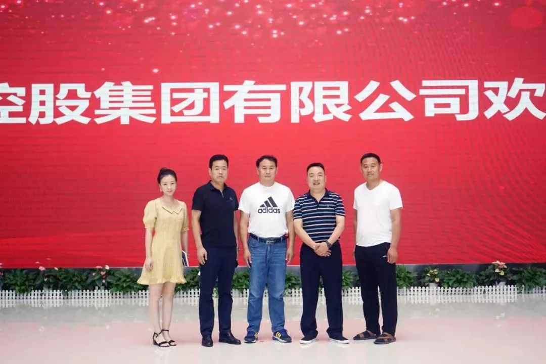 關(guān)于公司文化衫的調(diào)調(diào)查問卷.jpg 關(guān)于公司文化衫的調(diào)調(diào)查問卷.jpg