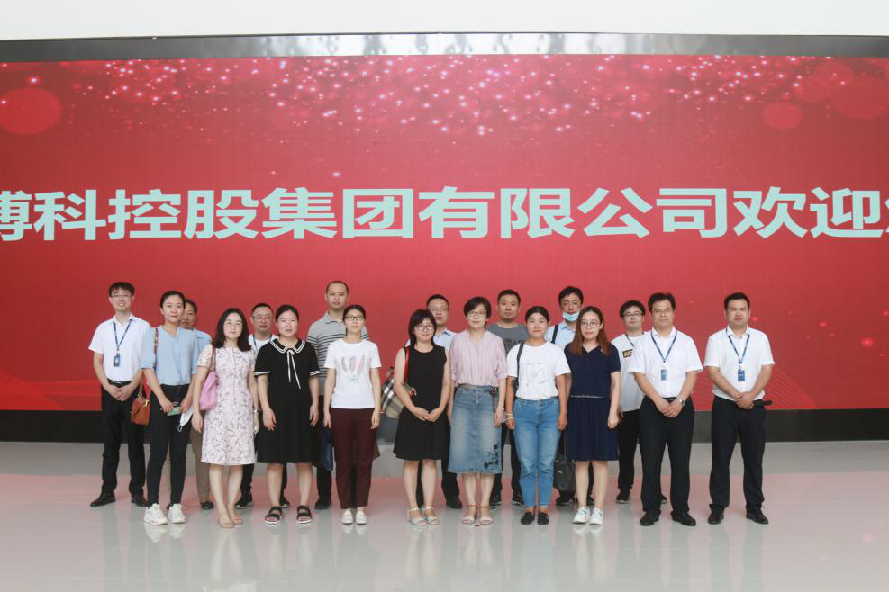 微信圖片_20201201104325.png 微信圖片_20201201104325.png