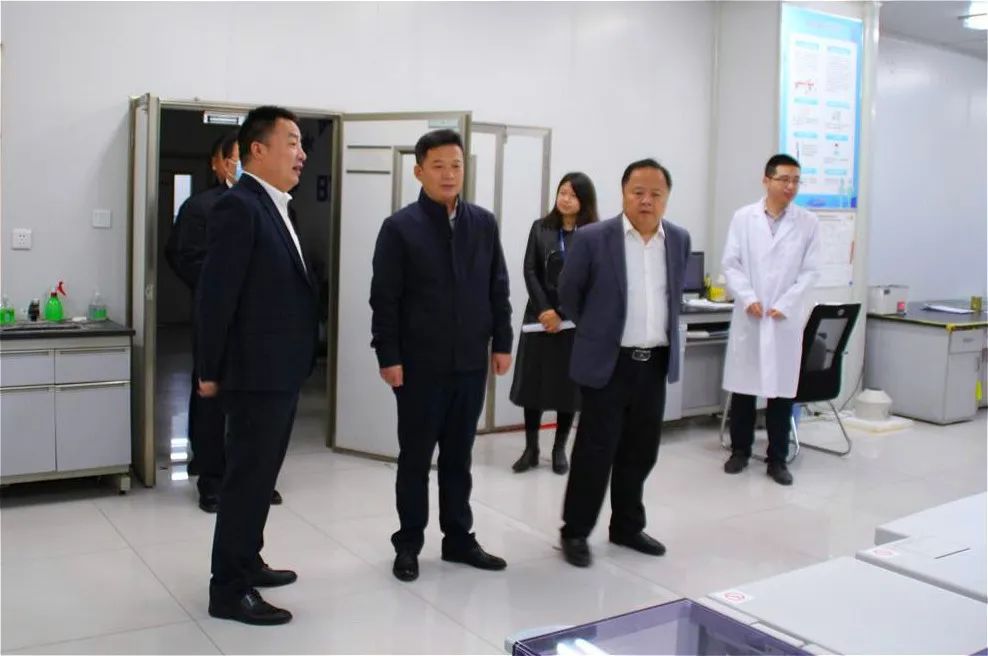微信圖片_20201218111528.jpg 微信圖片_20201218111528.jpg