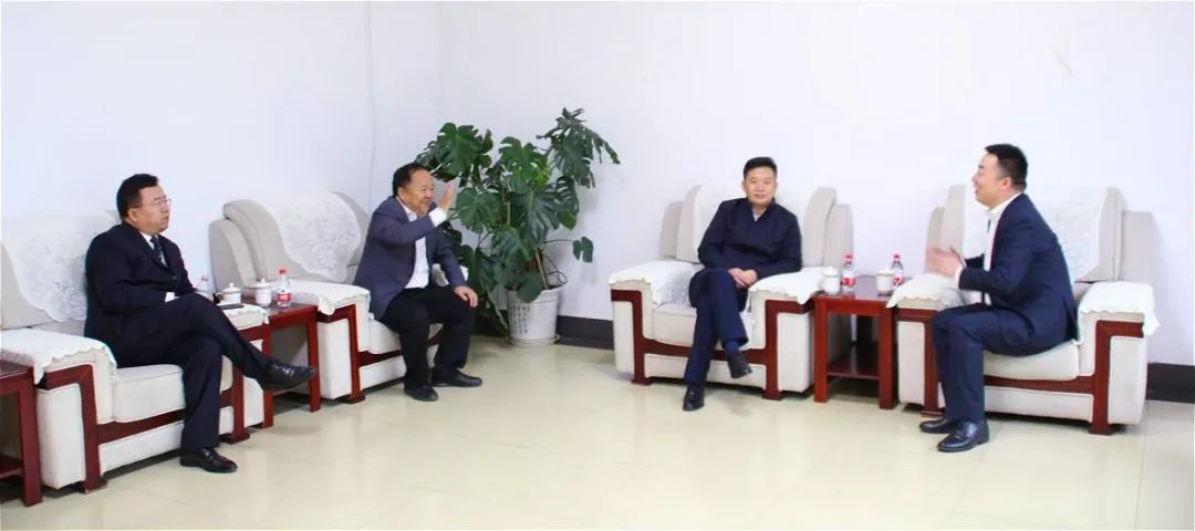 微信圖片_20201218111538.jpg 微信圖片_20201218111538.jpg