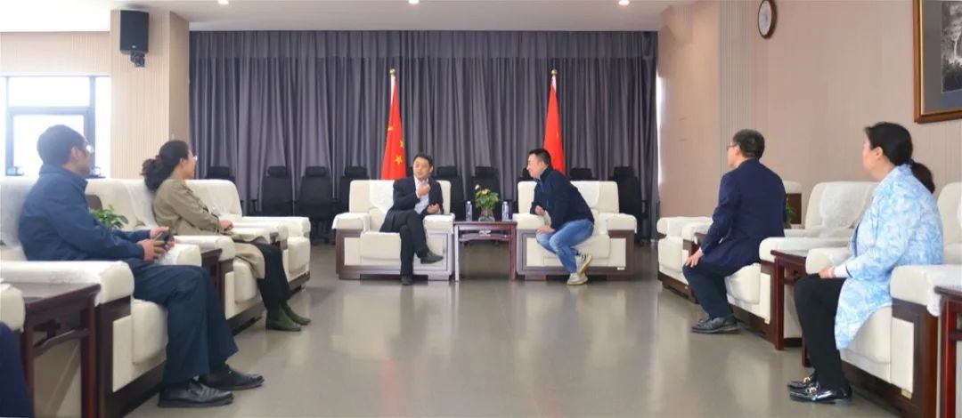 微信圖片_20201218112611.jpg 微信圖片_20201218112611.jpg