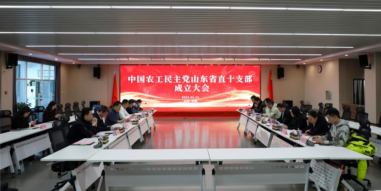 圖片1.png 圖片1.png