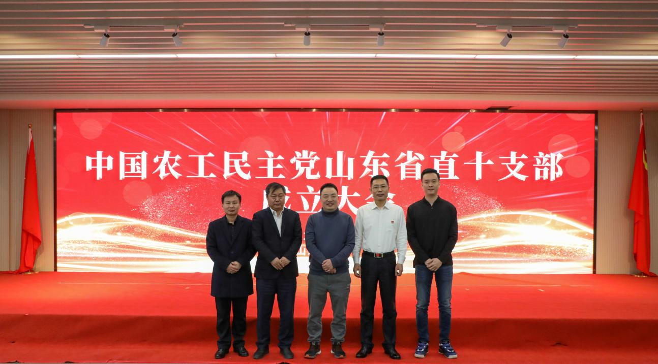 圖片2.png 圖片2.png