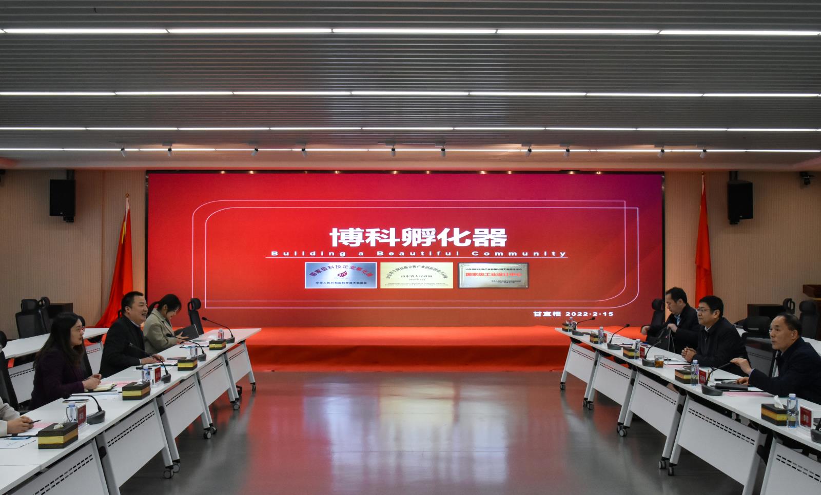 圖片2.jpg