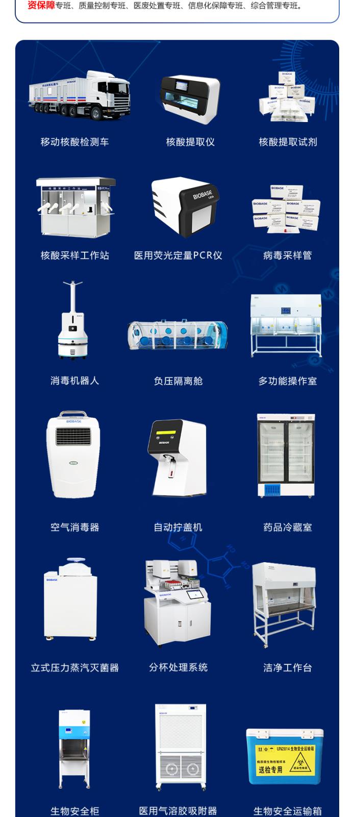 區(qū)域新型冠狀病毒核酸檢測組織實施指南_04.jpg