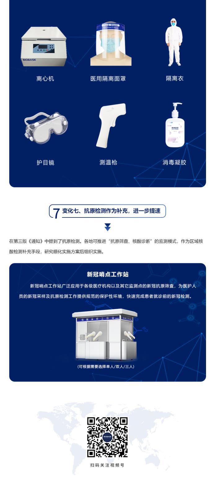 區(qū)域新型冠狀病毒核酸檢測組織實施指南_05.jpg
