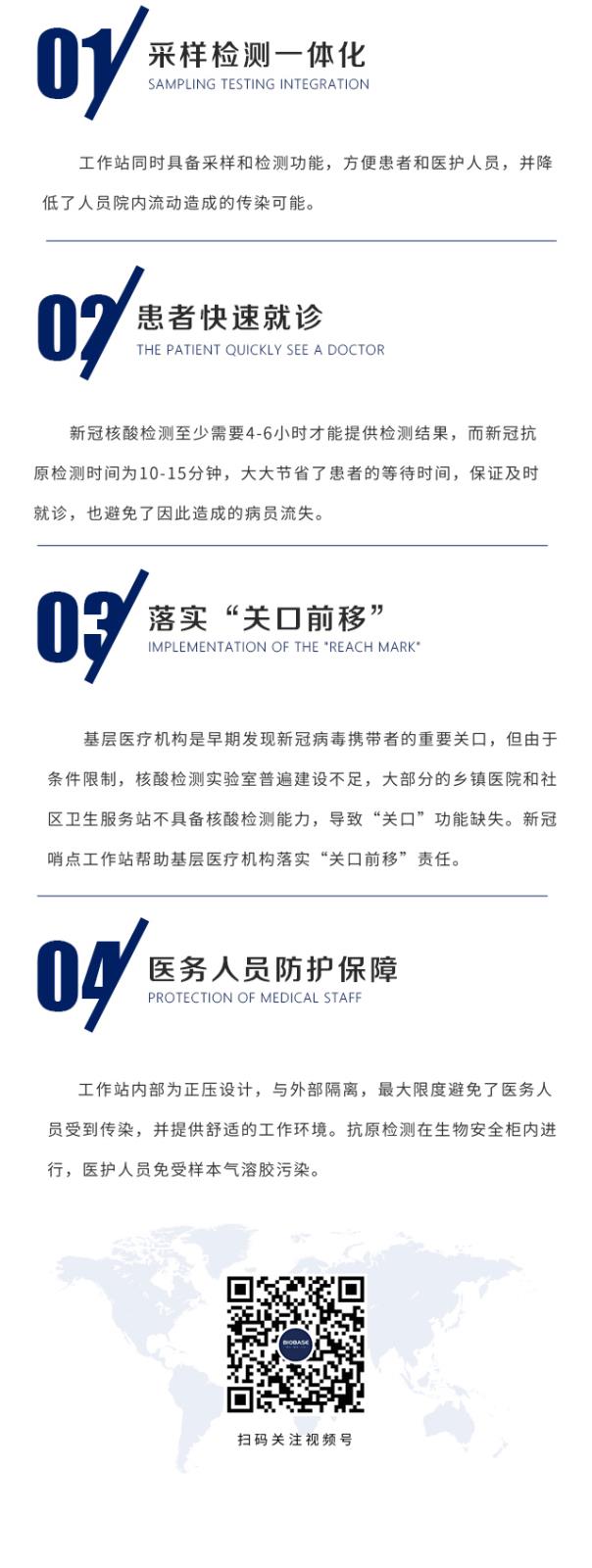 新冠長(zhǎng)圖_06.jpg