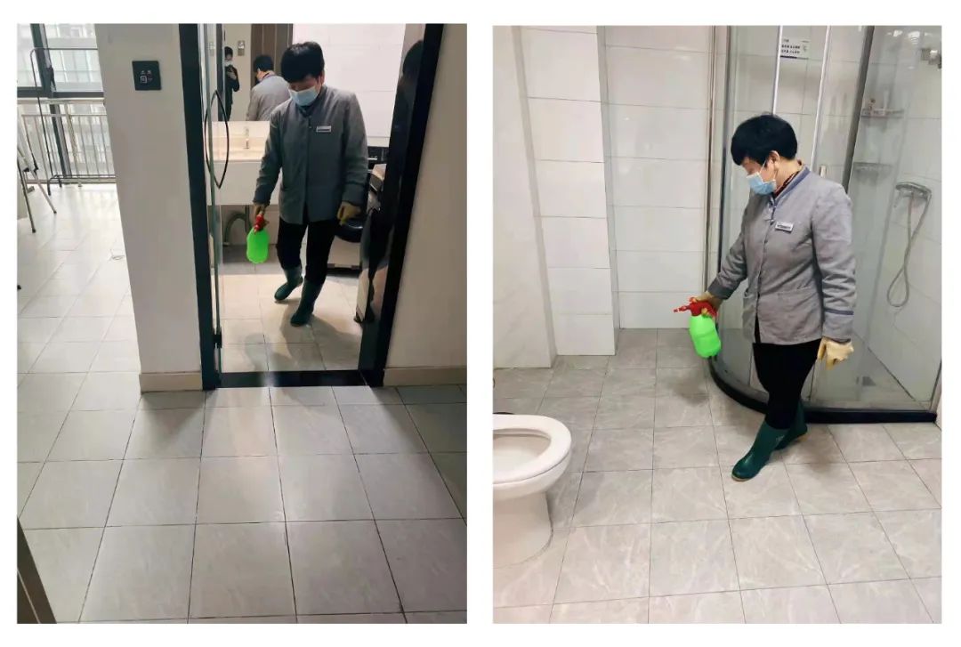 5.jpg 5.jpg