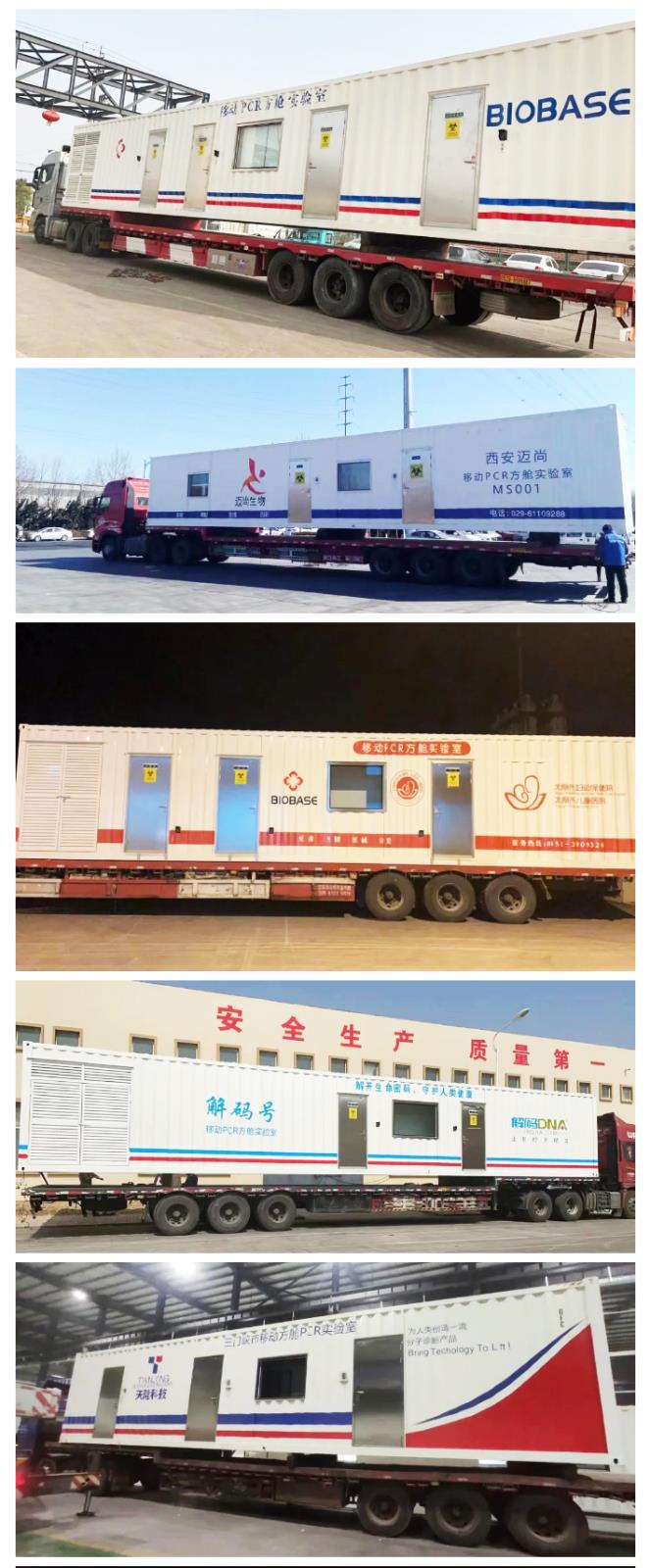 不懼風浪,戰(zhàn)“疫”到底:三月方艙發(fā)貨量再創(chuàng)新高_04.jpg 不懼風浪,戰(zhàn)“疫”到底:三月方艙發(fā)貨量再創(chuàng)新高_04.jpg