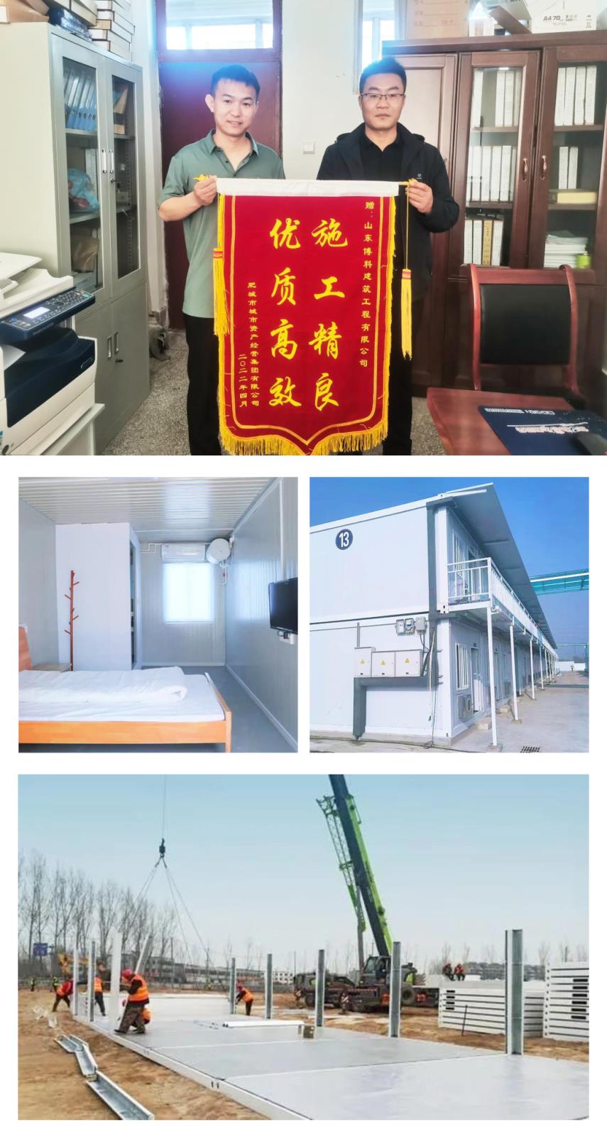 未標題-1.jpg 未標題-1.jpg