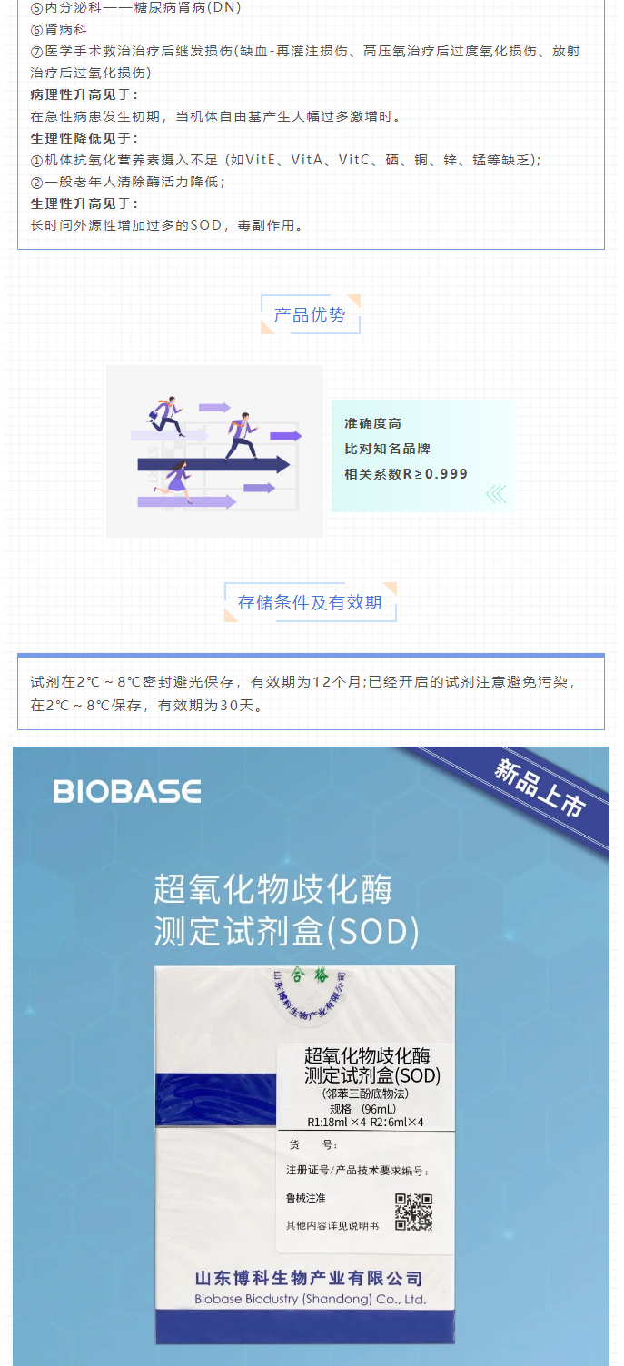 【新品上市】生化試劑-血清淀粉樣蛋白A（SAA）、超氧化物歧化酶測(cè)定試劑盒（SOD）、髓過氧化物酶測(cè)_06.jpg