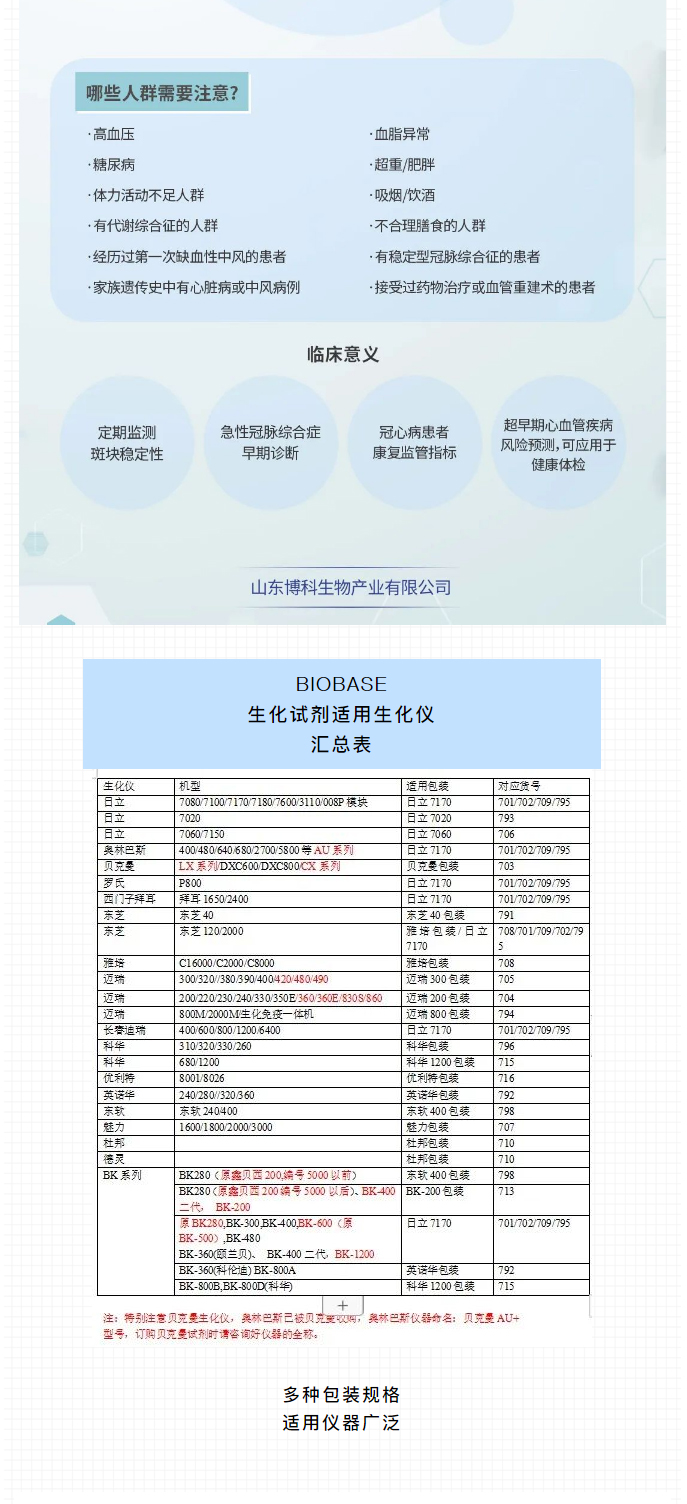 【新品上市】生化試劑-血清淀粉樣蛋白A（SAA）、超氧化物歧化酶測(cè)定試劑盒（SOD）、髓過氧化物酶測(cè)_10.jpg
