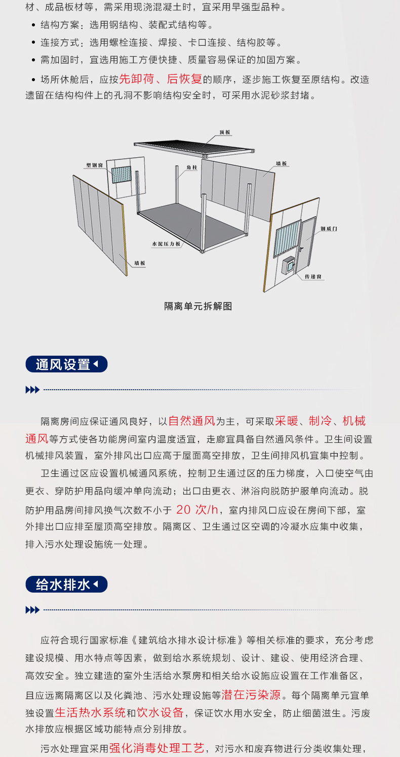 隔離點方艙_04.jpg