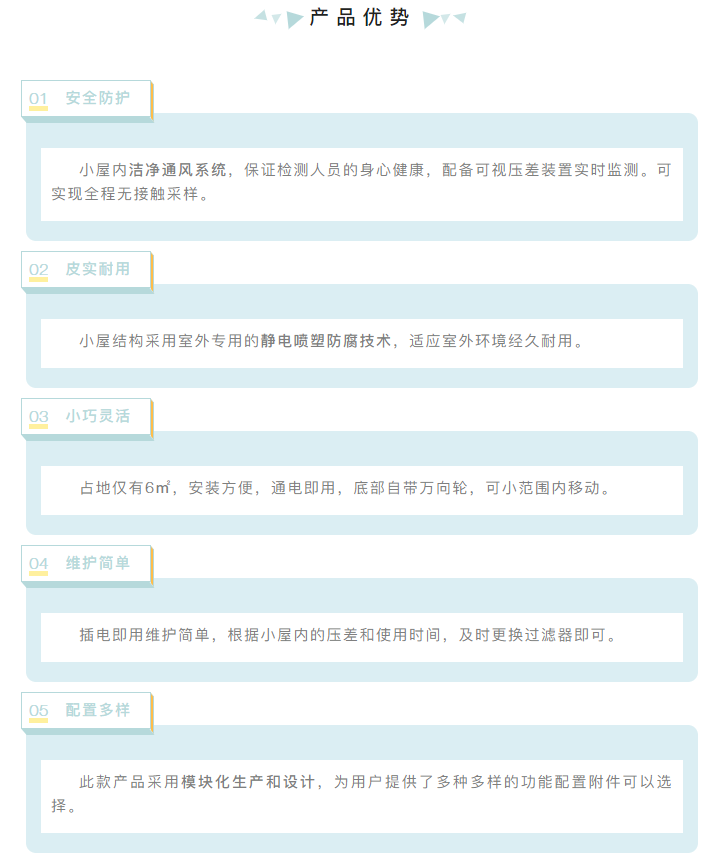 3.png 3.png