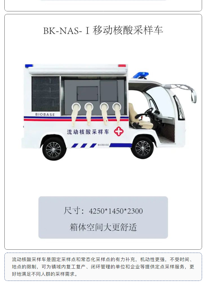 博科流動核酸采樣車，哪里需要開哪里_06.jpg
