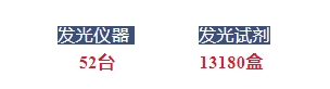 4.png 4.png