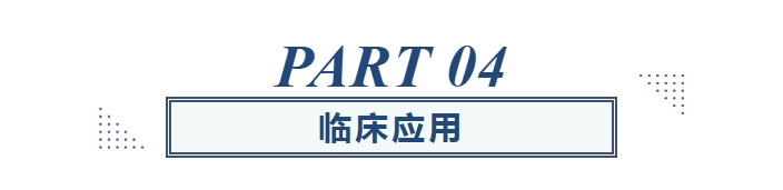 20.png
