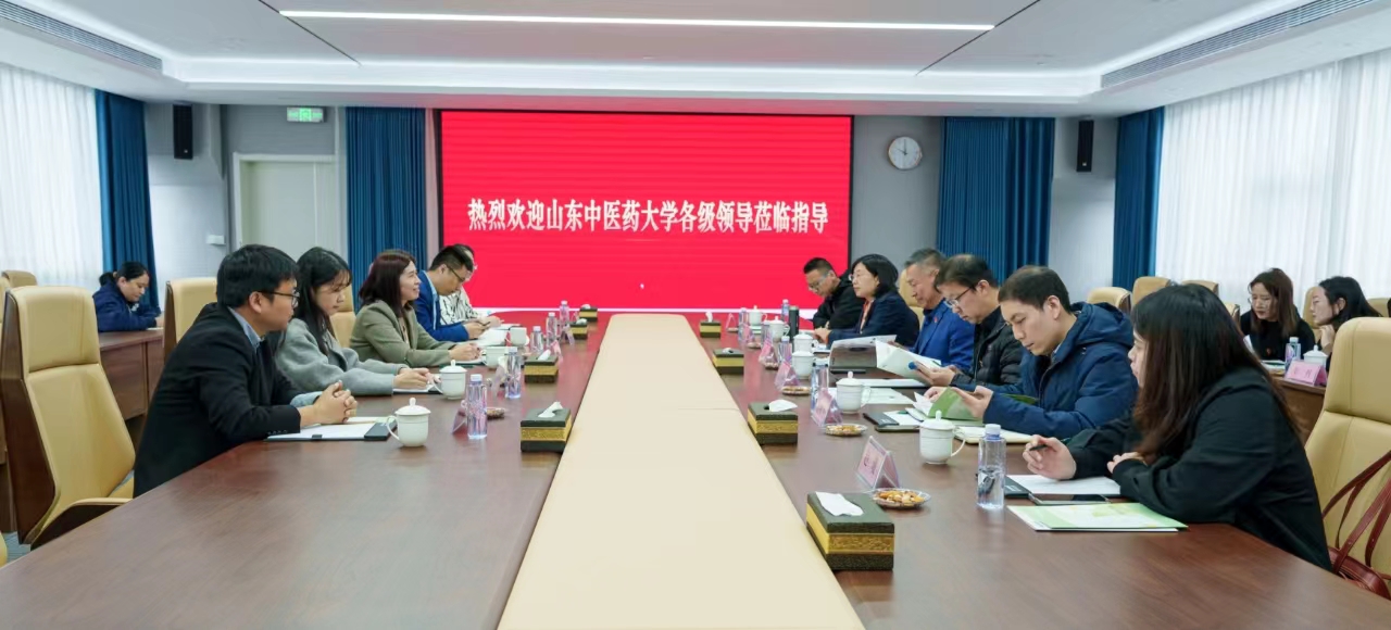 微信圖片_20240329111907.jpg