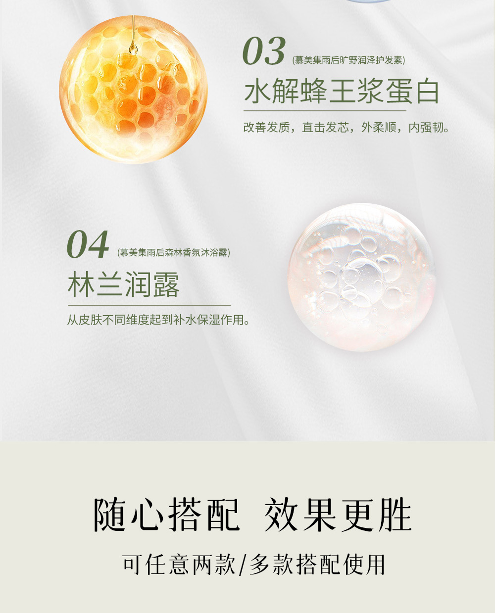 慕美集洗護(hù)產(chǎn)品系列詳情頁(yè)_03.jpg